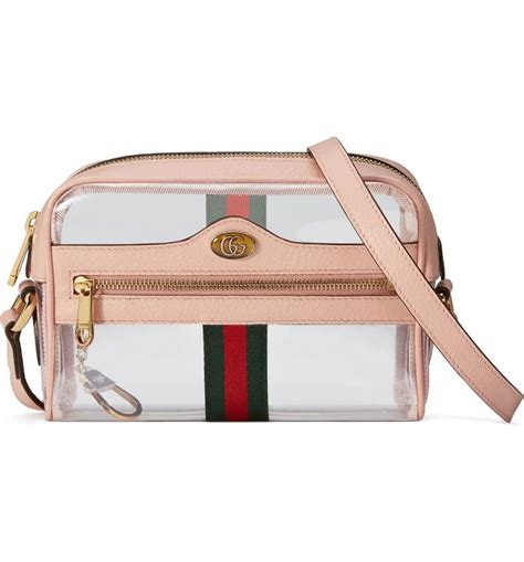 gucci ophidia bag - black|gucci ophidia transparent bag.